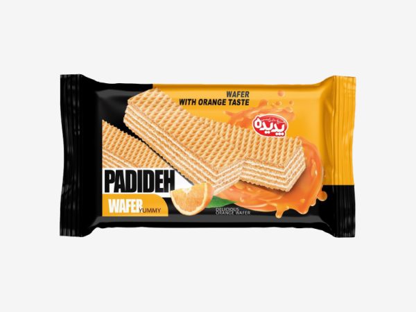 محصولات روی سایت.cdr