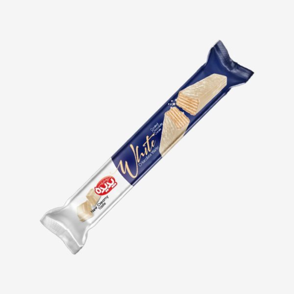 Padideh Chocolate wafer 144 pcs