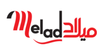 Melad Brand