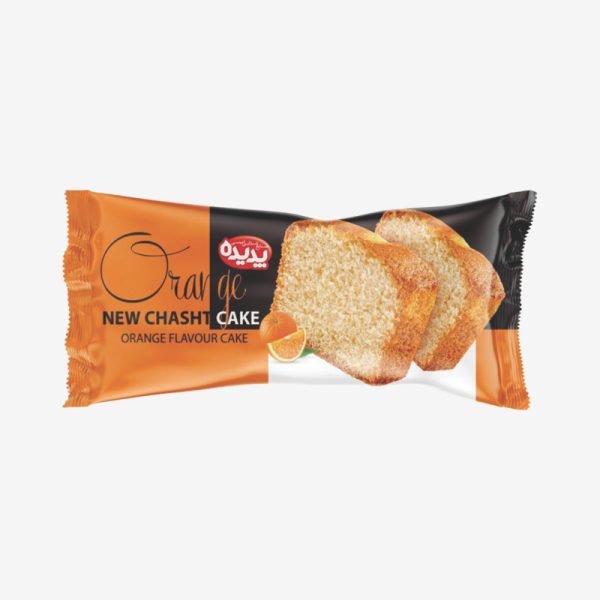 Padideh Chasht Cake, 24 pcs - Image 5