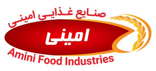 صنایع غذایی امینی