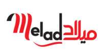 Melad Brand